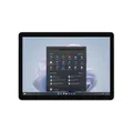 Microsoft XGT-00004 Surface Go 4 64 GB/8 GB- Tablet - silber/platin