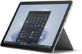 Microsoft Surface Go 4 Intel N200 Ram 8Gb SSD 64Gb 10.5'' Windows 11 Pro Platino