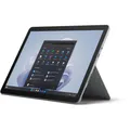 Microsoft Surface Go4 64GB (N200/8GB) Platinum DE/AT W11P XGT-00004 (01963881688
