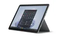 Tablets Microsoft Surface Go4 64GB (Intel N200/8GB ) Plati NEU