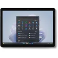 Microsoft Tablet Surface Go 4 Business, 10,5 Zoll, Wi-Fi, 64GB, 8GB RAM, Windows 11 Pro, platin