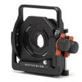 Hasselblad HTS 1.5 tilt/shift adapter (tripod extender included)