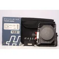 Hasselblad Gebraucht Tilt Shift Adapter Hts 1.5X 3043400