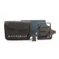Hasselblad Tilt-/Shiftadapter HTS + TOP (263767)