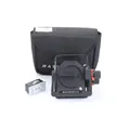 Hasselblad Tilt-/Shiftadapter HTS + TOP (276240)