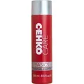 C:EHKO BASICS Farbstabil Shampoo 250ml