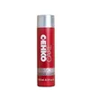 C:EHKO Care Basics Farbstabil Shampoo 250 ml
