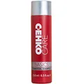 C:EHKO Care Basics Farbstabil Shampoo 250 ml