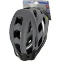 FISCHER Fahrrad Fahrradhelm helm 86724