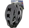 FISCHER Fahrrad Fahrradhelm helm 86724