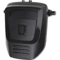 Karcher - Ersatzteil - Schwarzer Verschluss Für Ersatz Wd 2/3 -