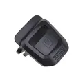 KARCHER - Schwarze Verschlusskappe zum Ersatz WD 2/3 - 56280863