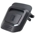 Verschluss Kärcher 5.628-086.3 56280863 Klemme für Mehrzwecksauger WD 2 / WD 3