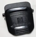 Kärcher Verschluss schwarz 5.628-086.3 für WD 2 Plus WD 3 S P V Ersatzteil