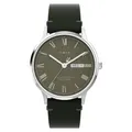 Timex Waterbury TW2W50500 Herrenuhr
