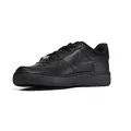 Nike Air Force 1 Low LE Sneakers Kinder - 38 1/2