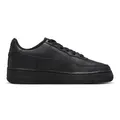 Buty Nike Air Force 1 Low GS Jr DH2920-001 - 38.5 Nike