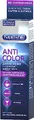Rapid White | Anti Color Zahnpasta | für Weißere Zähne | Ohne Wasserstoffperoxid | Wirksame Formel | 75 ml