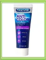 Rapid White Anti Color Zahnpasta Zahncreme weiße Zähne Whitening 75ml