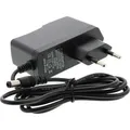 Netzteil für Mikrocontroller - 9V, 1A