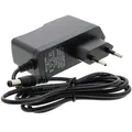 Netzteil für Mikrocontroller - 9V, 1A 