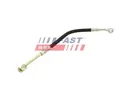 FAST Ölleitung, Lader ft38518 für Ford