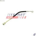 ÖLLEITUNG LADER FT38518 FÜR FORD RWPC/RWPD/RWPB/RWPA/P9PA/P9PB/P9PC/P9PD 1.8L