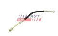 FAST Ölleitung, Lader FT38518 für FORD