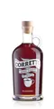 Corretto Liquore di Caffe in Grappa 0,5l 35% | Marzadro