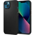 Spigen Thin Fit (Apple iPhone 13) (ACS03677)