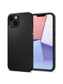 Spigen Thin Fit - black - iPhone 13