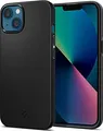 Spigen Thin Fit Black iPhone 13