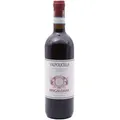 Brigaldara Valpolicella Classico DOC 2023