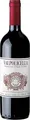 Brigaldara Valpolicella Classico DOC