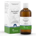 Pflüger® Nervoregin® Tropfen