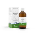 Nervoregin® Tropfen