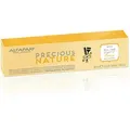 Alfaparf Milano Precious Nature 6.3 dunkel goldblond Haarfarbe ohne Ammoniak 60ml
