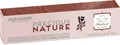 Alfaparf Milano Precious Nature - 6.3 - Dunkel Goldblond 60 ml Haarfarbe