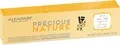 Alfaparf Milano Precious Nature 6.3 60 ml