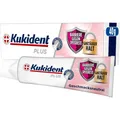 Kukident Plus Barriere gegen Speisereste Geschmacksneutral 40G Haftcreme (8700216619967)