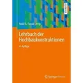 Lehrbuch der Hochbaukonstruktionen