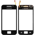 CoreParts Samsung Galaxy Ace S5830 (Display, Galaxy Ace S5830) (MSPP71156)