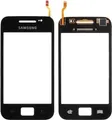 CoreParts Samsung Galaxy Ace S5830 (MSPP71156)