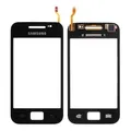 Coreparts Samsung Galaxy Ace S5830