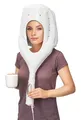 4006160300307 ProfiCare PC-HTH 3003 hair dryer 400 W White PROFICARE