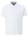 S.OLIVER Herren Poloshirt | Big Size | sportive Piqué-Struktur | 5974