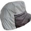 Baby Dan BabyDan - Super Safe Rain Cover - Black - 100 cm (500758)