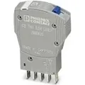 Phoenix Contact 2800839, Type S, 1000 A, IP30