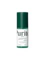 Purito SEOUL Wonder Releaf Centella Serum
