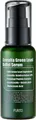 Feuchtigkeitsspendendes Serum Centella Green Level Purito (60 ml)